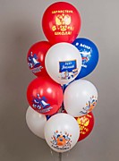 фото с сайта микрос.рф