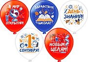 фото с сайта микрос.рф